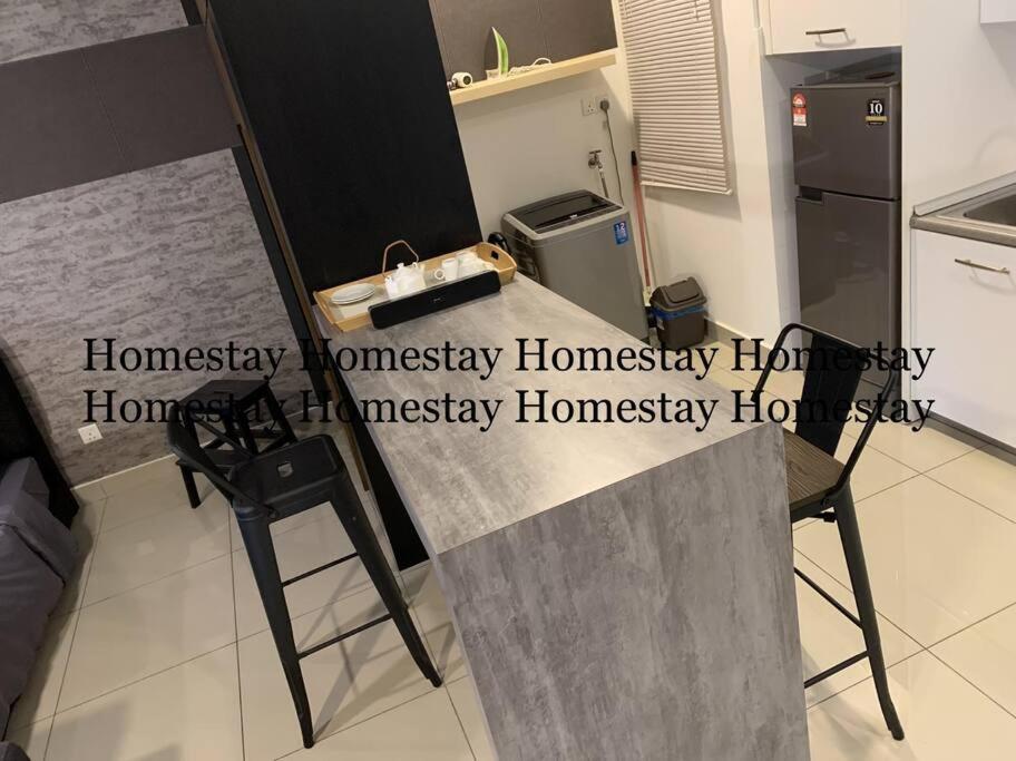 Stylish Romantic Couples Getaway - Netflix&Relax 7 Cyber Dzsaja Kültér fotó