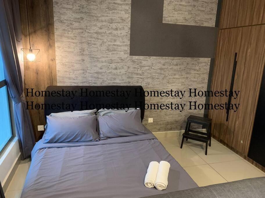 Stylish Romantic Couples Getaway - Netflix&Relax 7 Cyber Dzsaja Kültér fotó