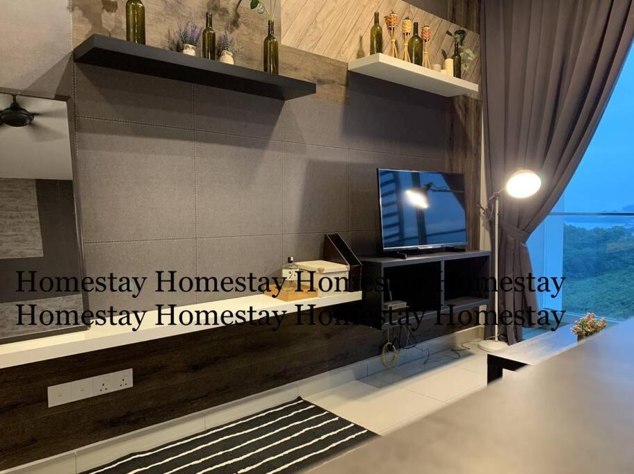 Stylish Romantic Couples Getaway - Netflix&Relax 7 Cyber Dzsaja Kültér fotó