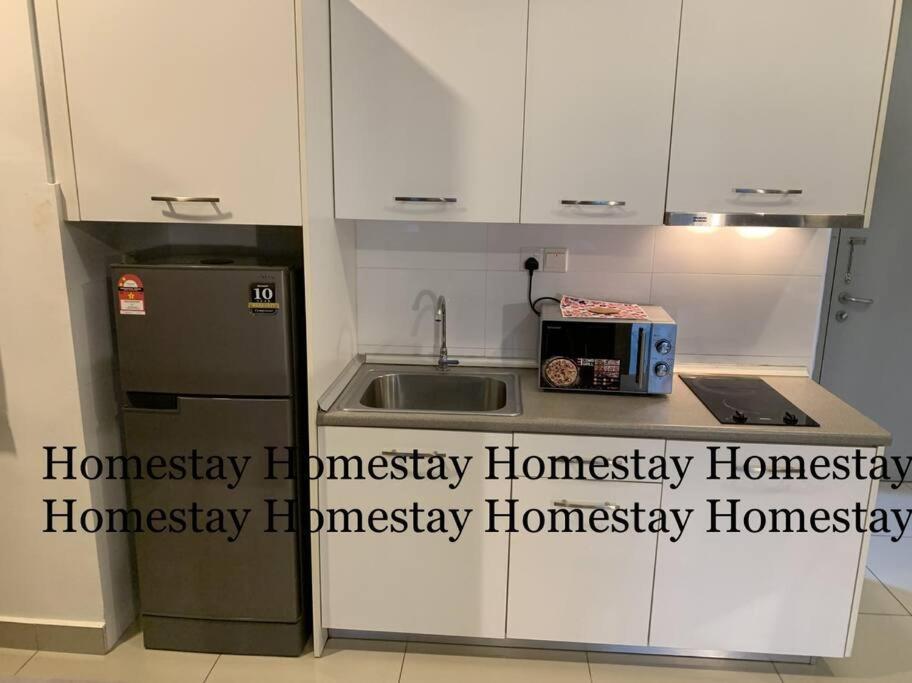 Stylish Romantic Couples Getaway - Netflix&Relax 7 Cyber Dzsaja Kültér fotó